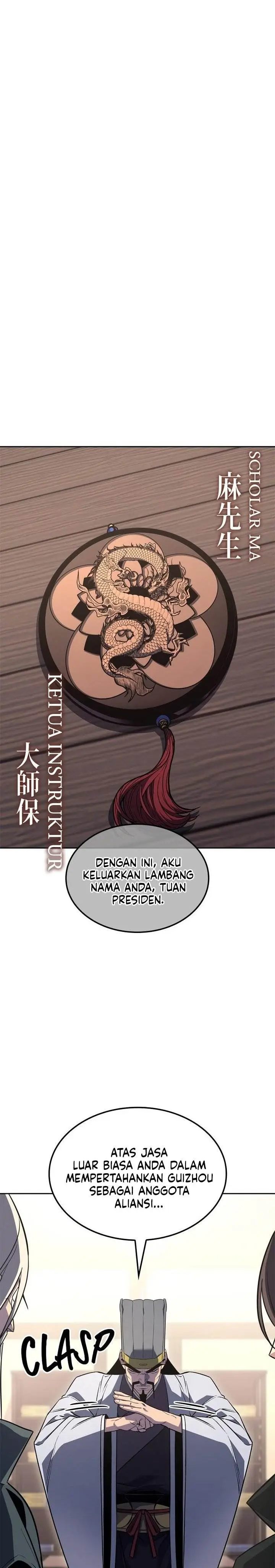 image-komik-i-reincarnated-as-the-crazed-heir-chapter-154-23/57
