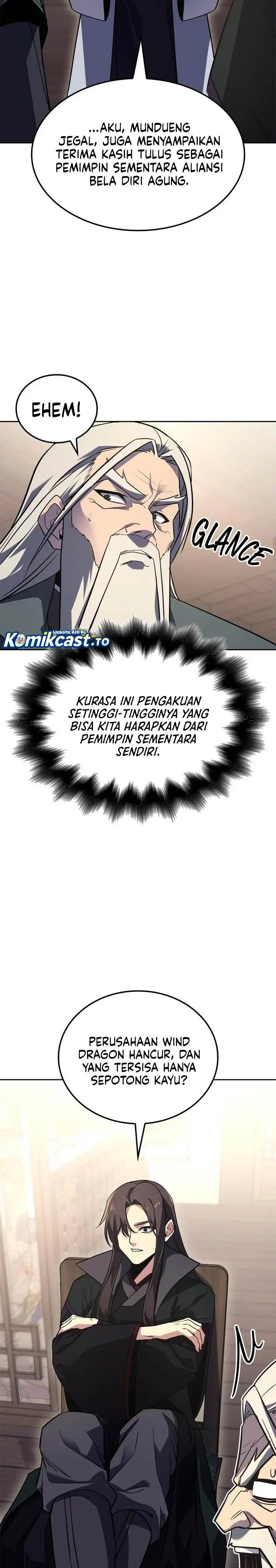 image-komik-i-reincarnated-as-the-crazed-heir-chapter-154-24/57