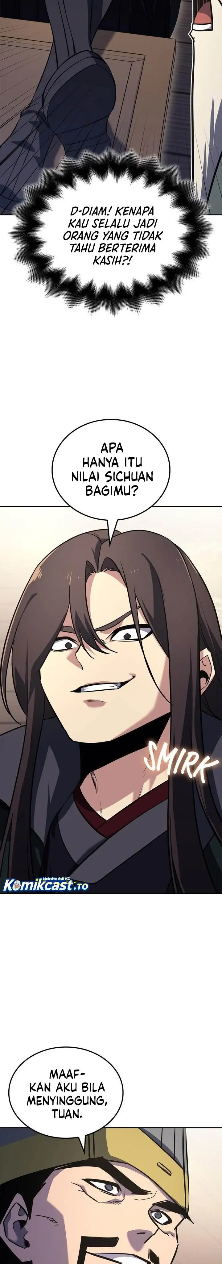 image-komik-i-reincarnated-as-the-crazed-heir-chapter-154-25/57