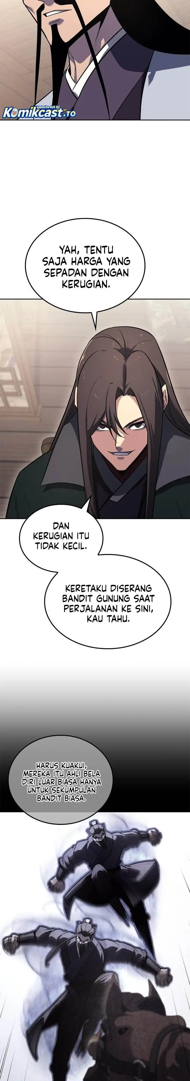 image-komik-i-reincarnated-as-the-crazed-heir-chapter-154-28/57