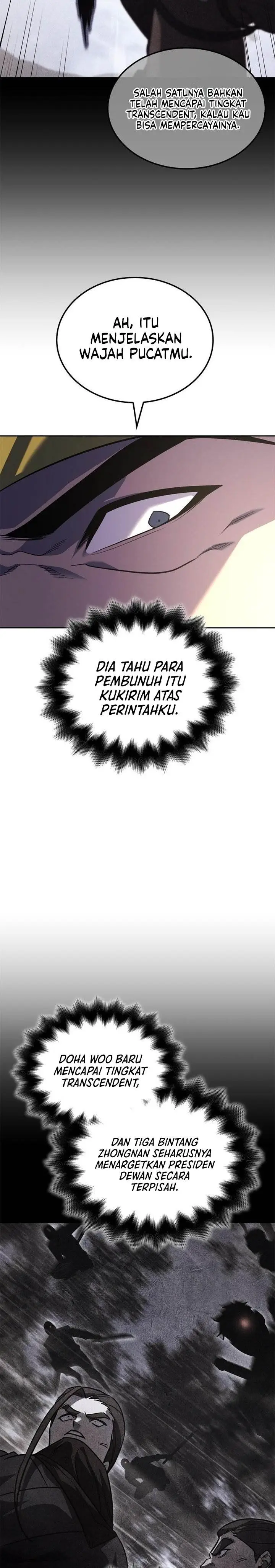 image-komik-i-reincarnated-as-the-crazed-heir-chapter-154-29/57