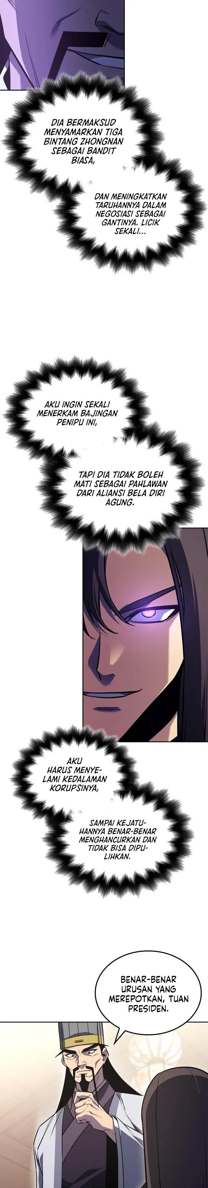 image-komik-i-reincarnated-as-the-crazed-heir-chapter-154-31/57