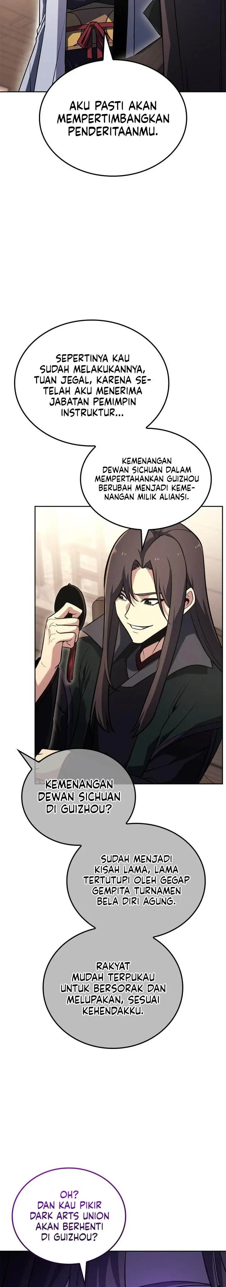 image-komik-i-reincarnated-as-the-crazed-heir-chapter-154-32/57