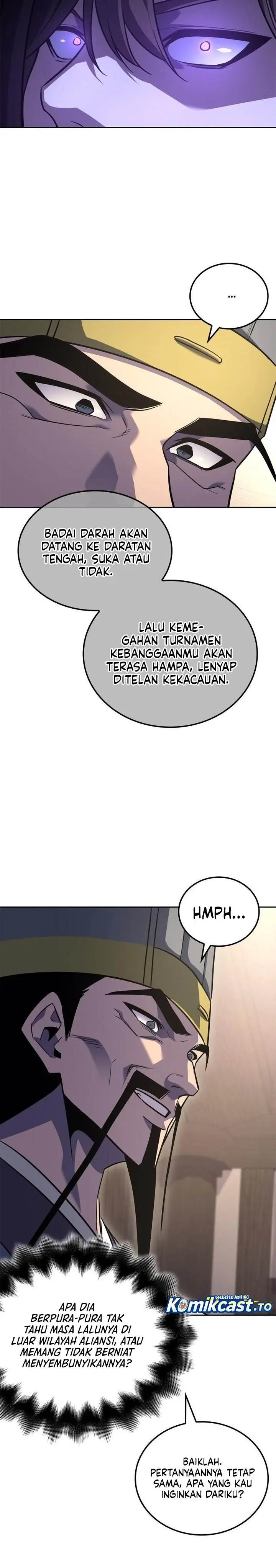 image-komik-i-reincarnated-as-the-crazed-heir-chapter-154-33/57