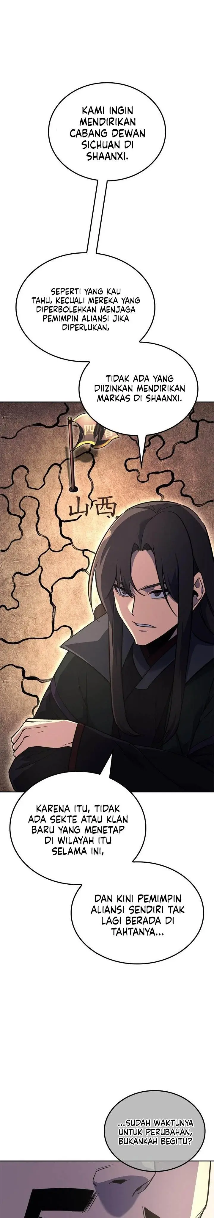 image-komik-i-reincarnated-as-the-crazed-heir-chapter-154-34/57
