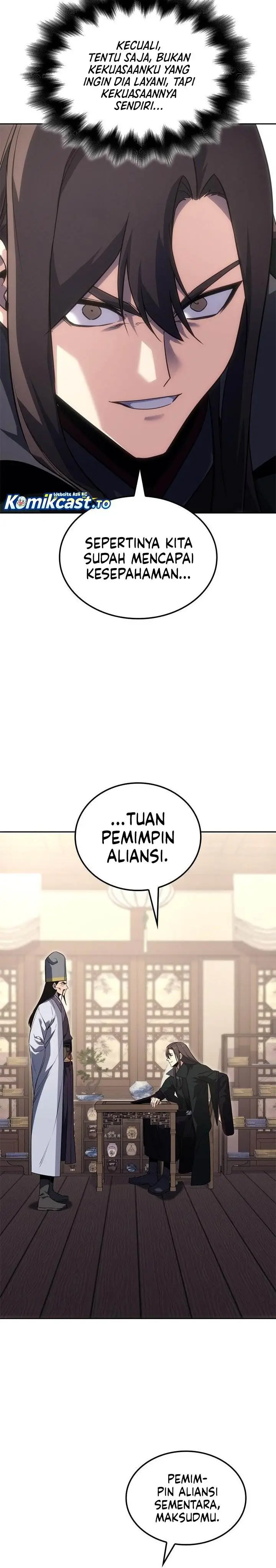 image-komik-i-reincarnated-as-the-crazed-heir-chapter-154-36/57