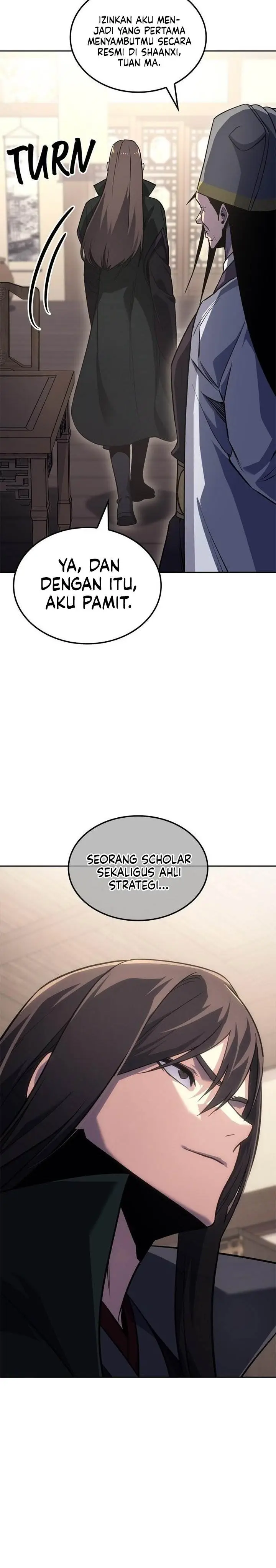 image-komik-i-reincarnated-as-the-crazed-heir-chapter-154-38/57