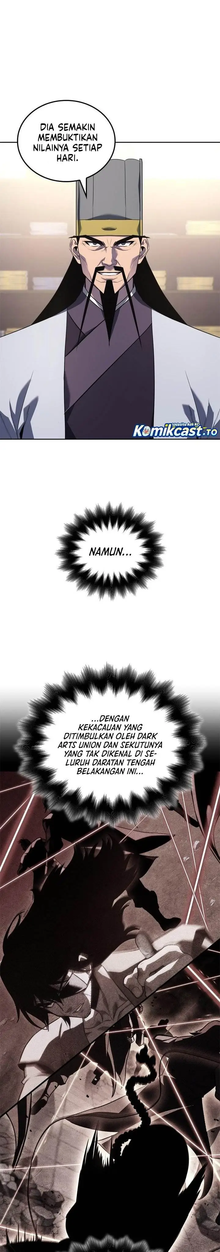 image-komik-i-reincarnated-as-the-crazed-heir-chapter-154-39/57