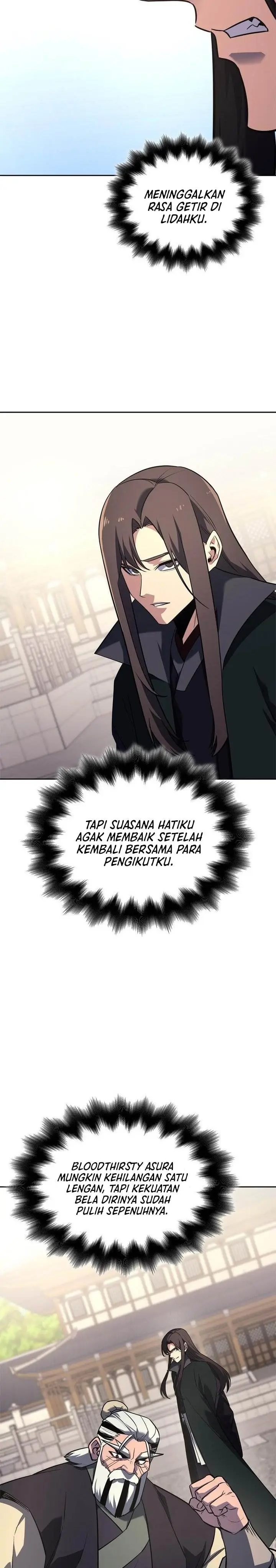 image-komik-i-reincarnated-as-the-crazed-heir-chapter-154-42/57