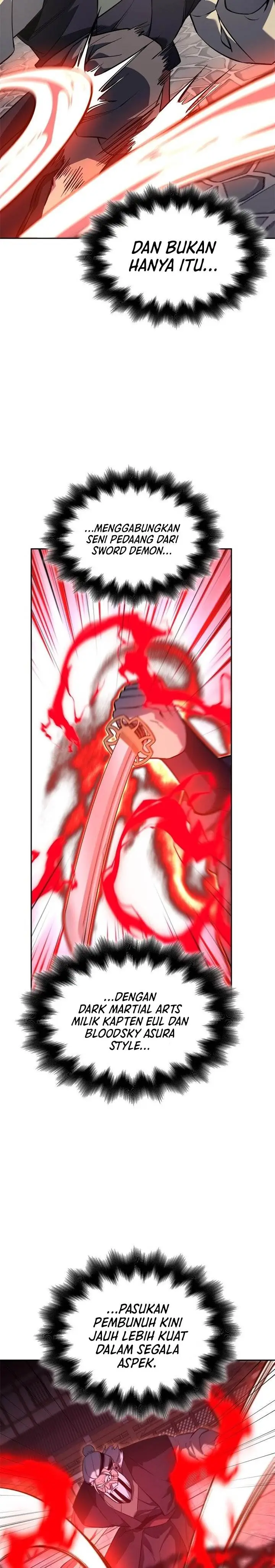 image-komik-i-reincarnated-as-the-crazed-heir-chapter-154-43/57
