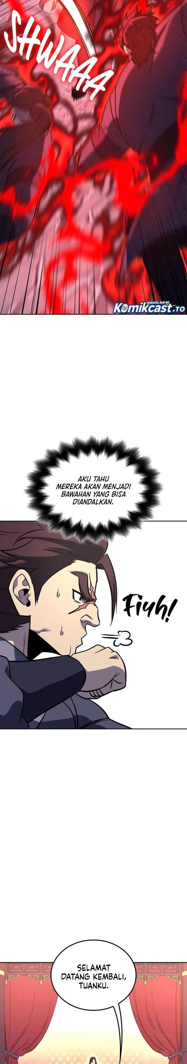 image-komik-i-reincarnated-as-the-crazed-heir-chapter-154-44/57