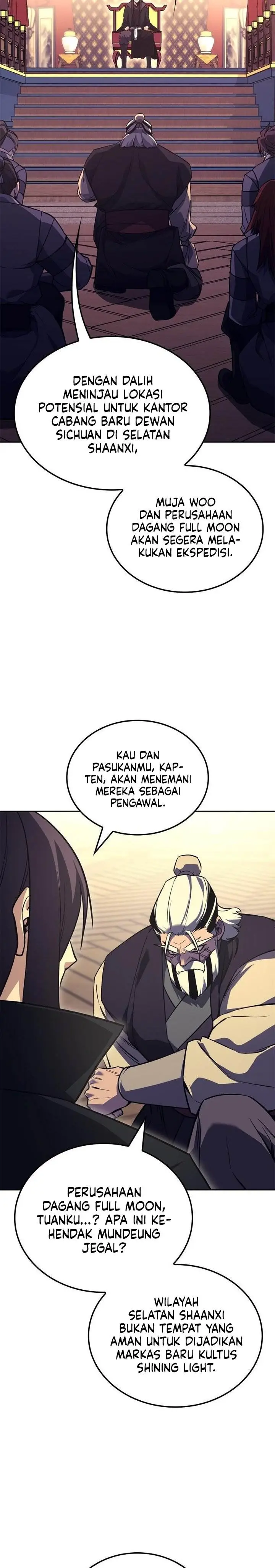 image-komik-i-reincarnated-as-the-crazed-heir-chapter-154-45/57