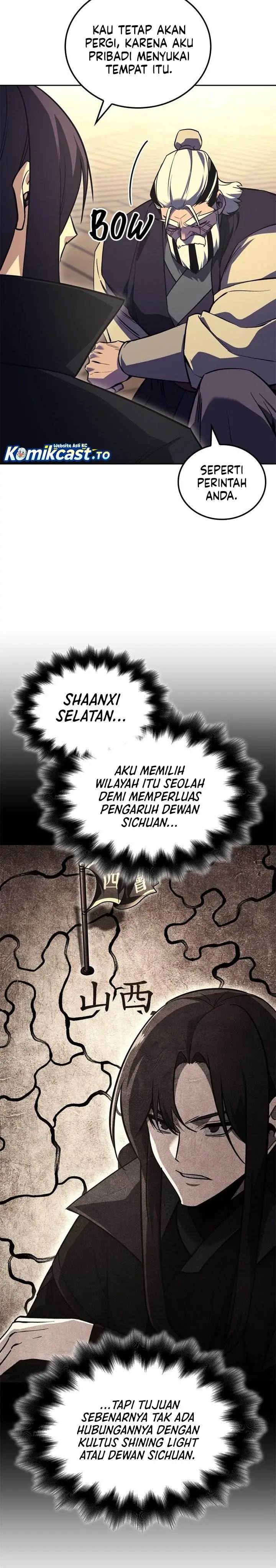 image-komik-i-reincarnated-as-the-crazed-heir-chapter-154-46/57