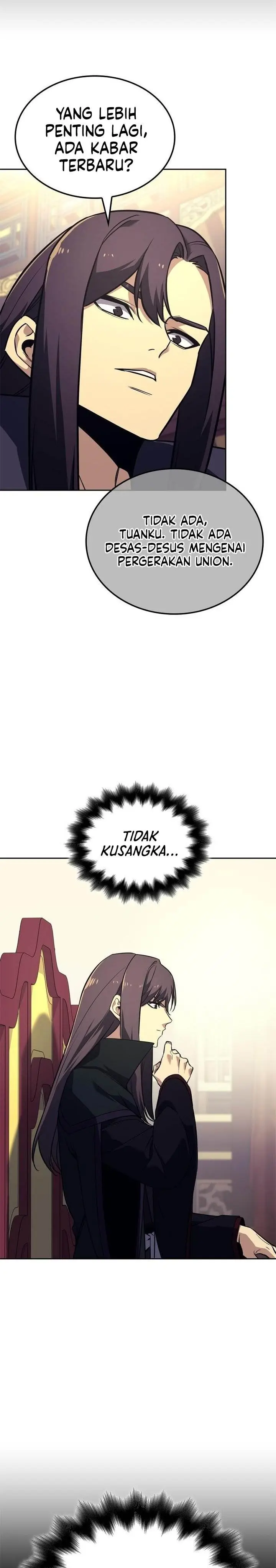 image-komik-i-reincarnated-as-the-crazed-heir-chapter-154-47/57
