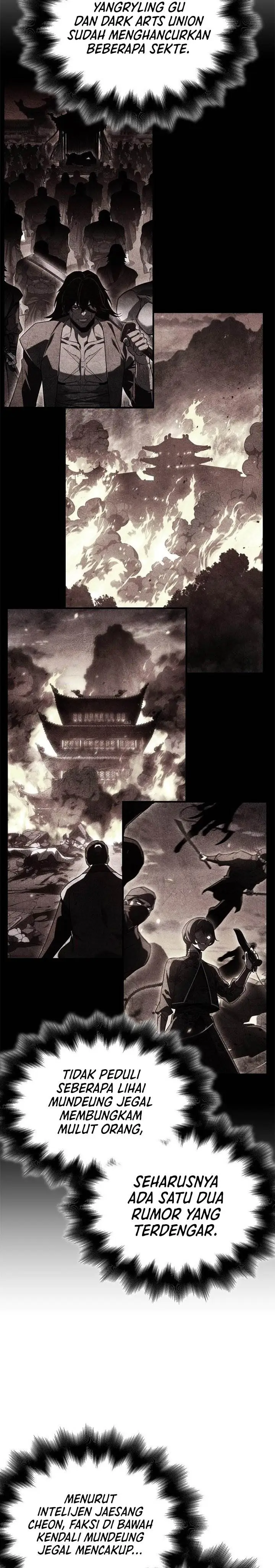 image-komik-i-reincarnated-as-the-crazed-heir-chapter-154-48/57