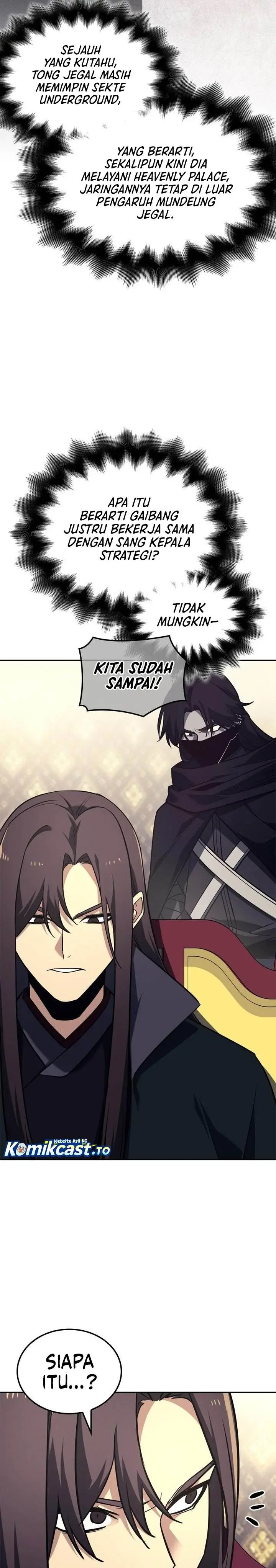 image-komik-i-reincarnated-as-the-crazed-heir-chapter-154-50/57