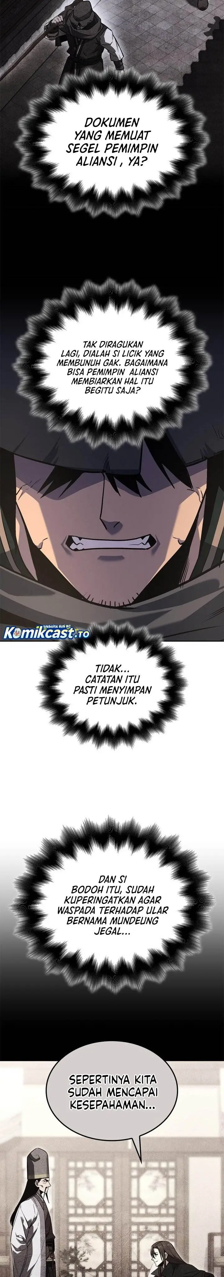 image-komik-i-reincarnated-as-the-crazed-heir-chapter-154-52/57