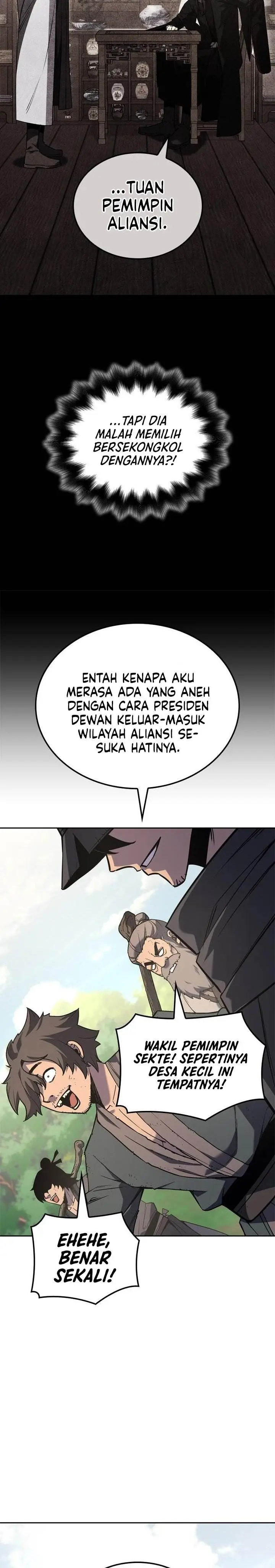 image-komik-i-reincarnated-as-the-crazed-heir-chapter-154-53/57
