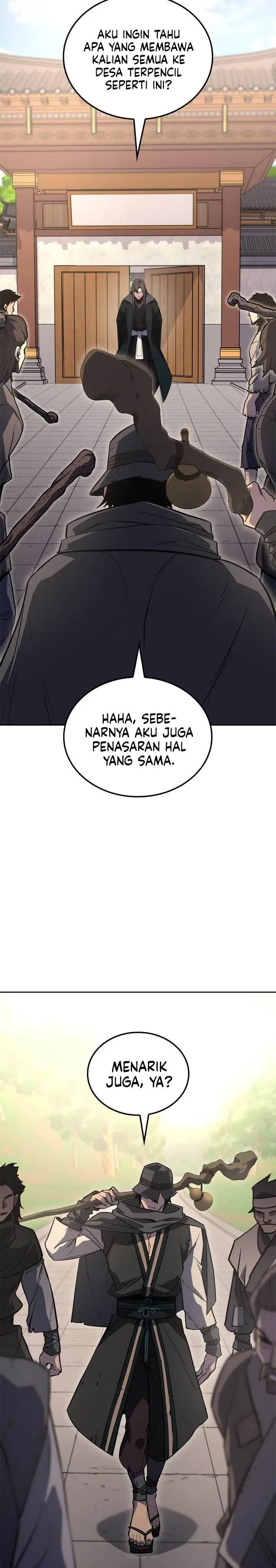image-komik-i-reincarnated-as-the-crazed-heir-chapter-154-54/57