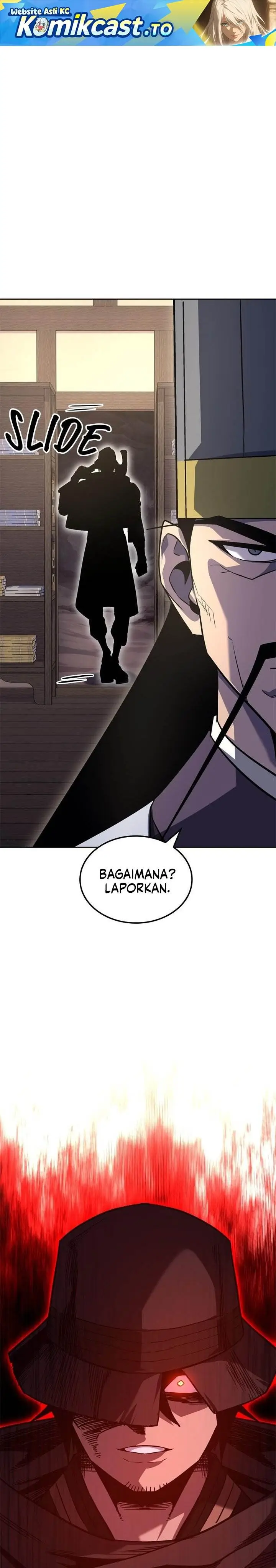 image-komik-i-reincarnated-as-the-crazed-heir-chapter-155-0/59