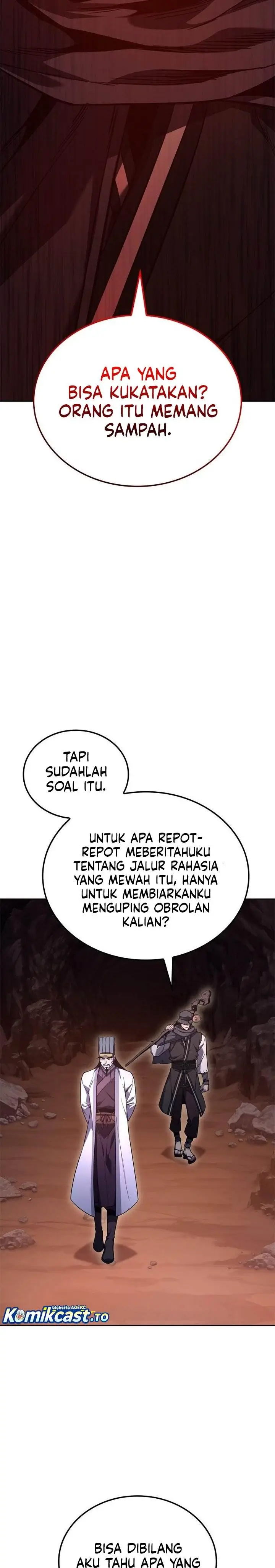 image-komik-i-reincarnated-as-the-crazed-heir-chapter-155-1/59