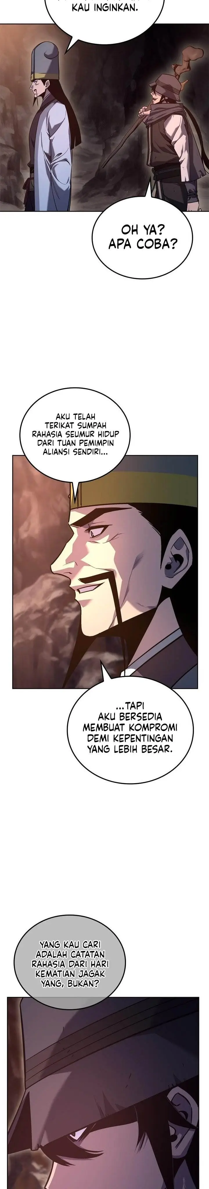 image-komik-i-reincarnated-as-the-crazed-heir-chapter-155-2/59