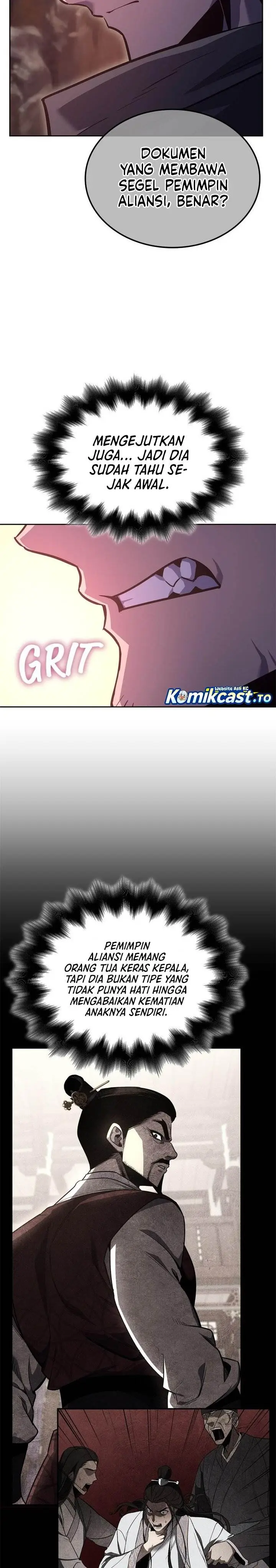 image-komik-i-reincarnated-as-the-crazed-heir-chapter-155-3/59