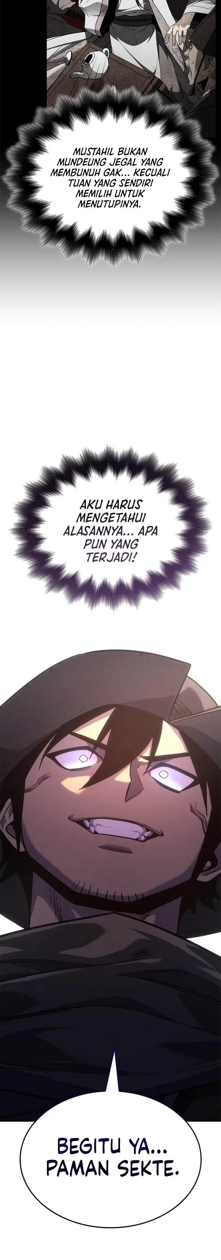 image-komik-i-reincarnated-as-the-crazed-heir-chapter-155-4/59