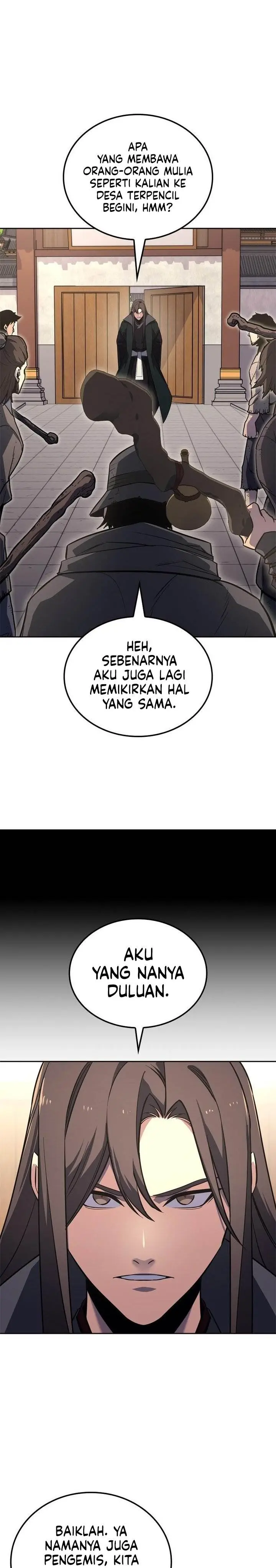 image-komik-i-reincarnated-as-the-crazed-heir-chapter-155-5/59