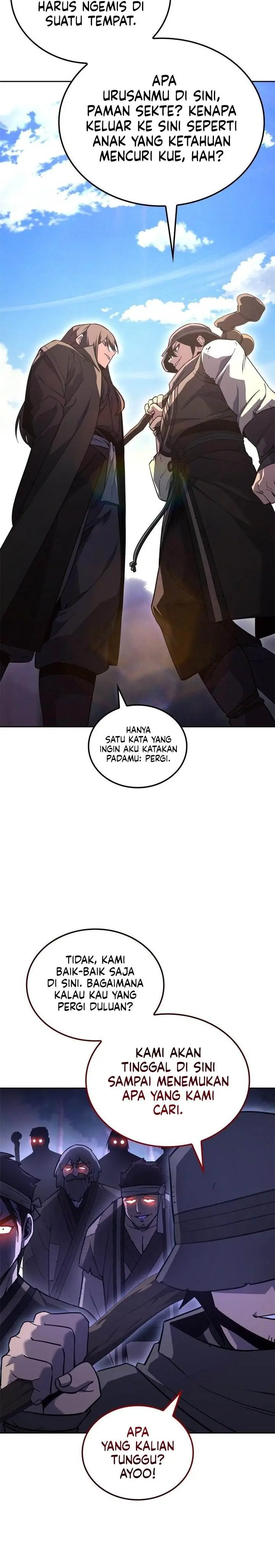 image-komik-i-reincarnated-as-the-crazed-heir-chapter-155-6/59