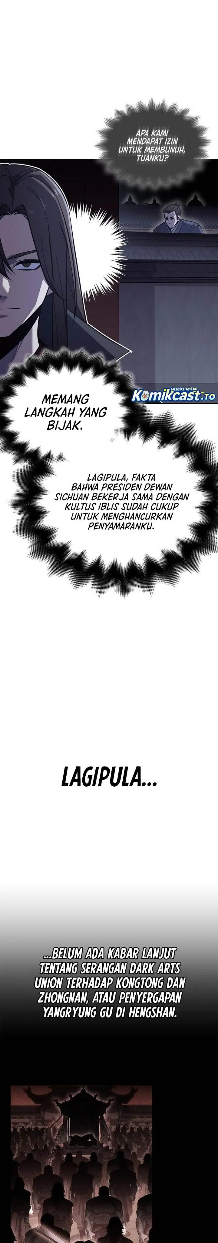 image-komik-i-reincarnated-as-the-crazed-heir-chapter-155-7/59