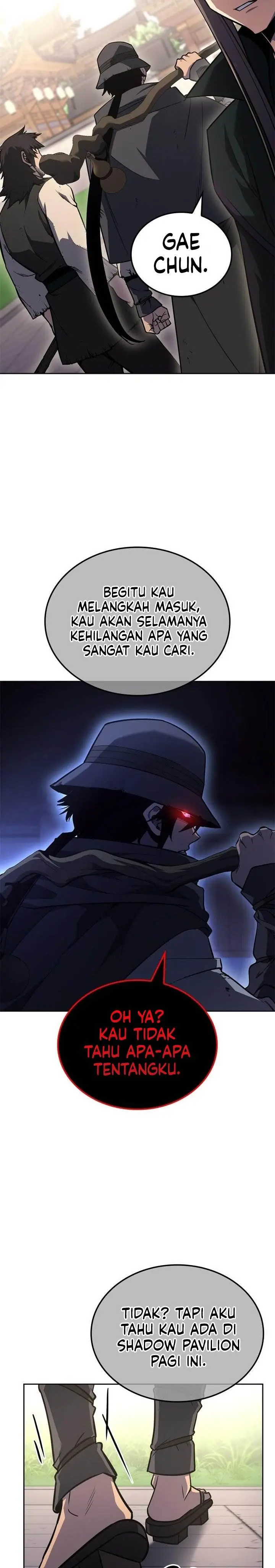 image-komik-i-reincarnated-as-the-crazed-heir-chapter-155-10/59