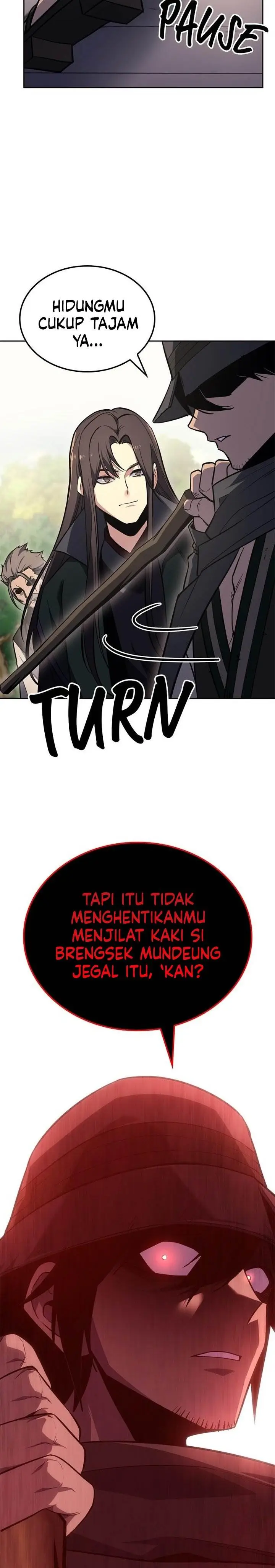 image-komik-i-reincarnated-as-the-crazed-heir-chapter-155-11/59