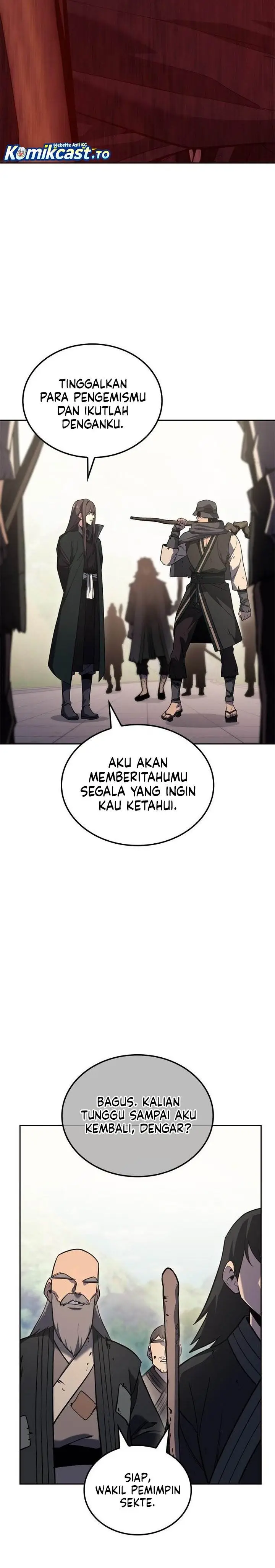 image-komik-i-reincarnated-as-the-crazed-heir-chapter-155-12/59