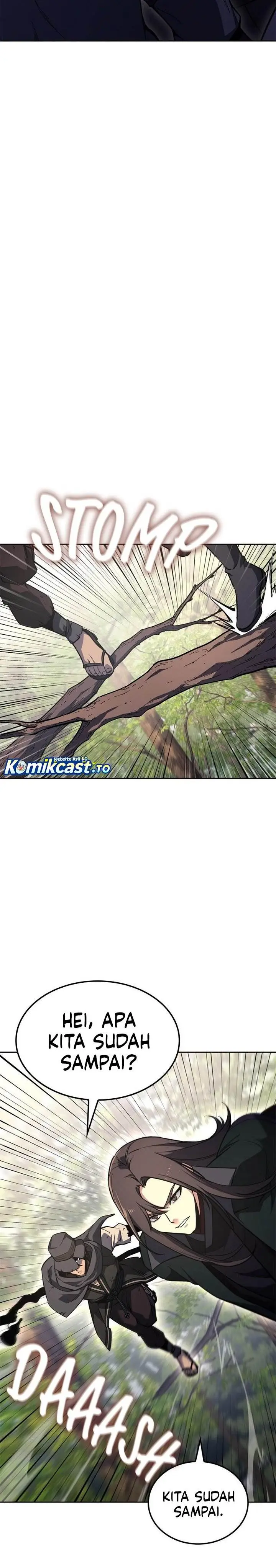 image-komik-i-reincarnated-as-the-crazed-heir-chapter-155-14/59