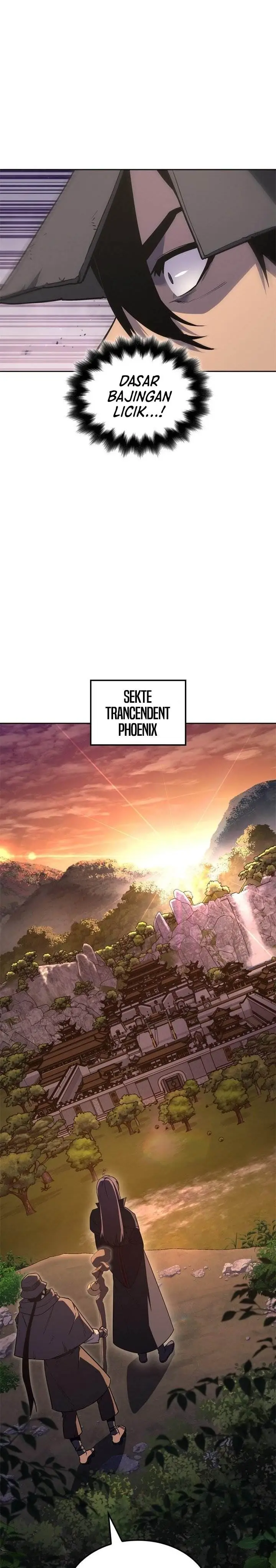 image-komik-i-reincarnated-as-the-crazed-heir-chapter-155-15/59