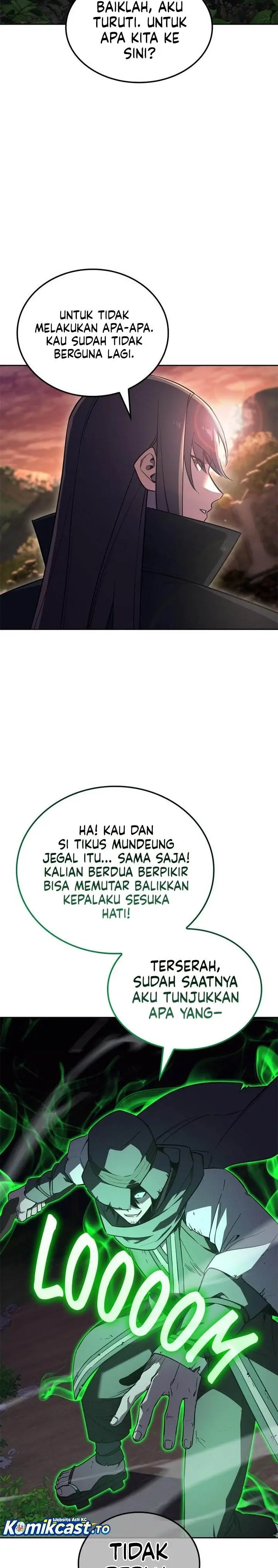 image-komik-i-reincarnated-as-the-crazed-heir-chapter-155-16/59