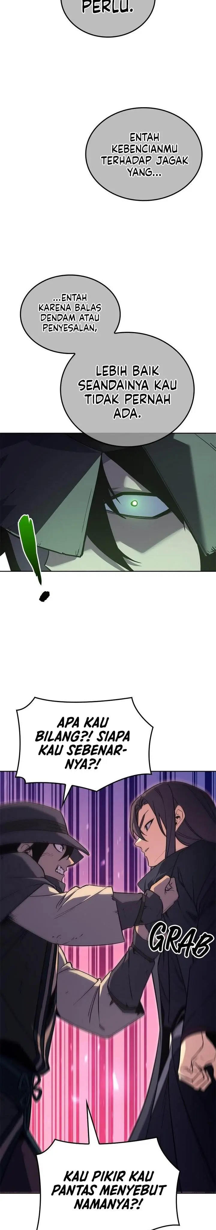 image-komik-i-reincarnated-as-the-crazed-heir-chapter-155-17/59