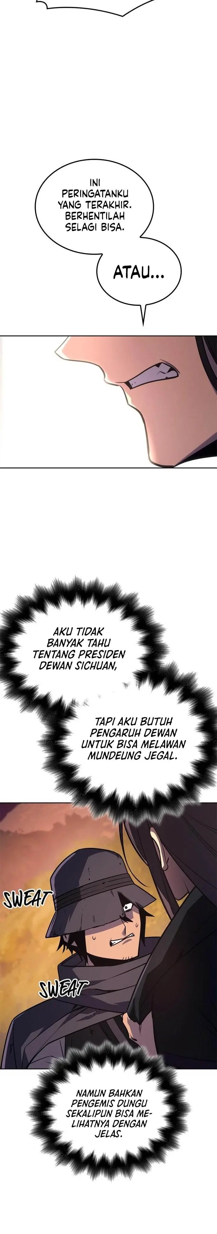 image-komik-i-reincarnated-as-the-crazed-heir-chapter-155-18/59