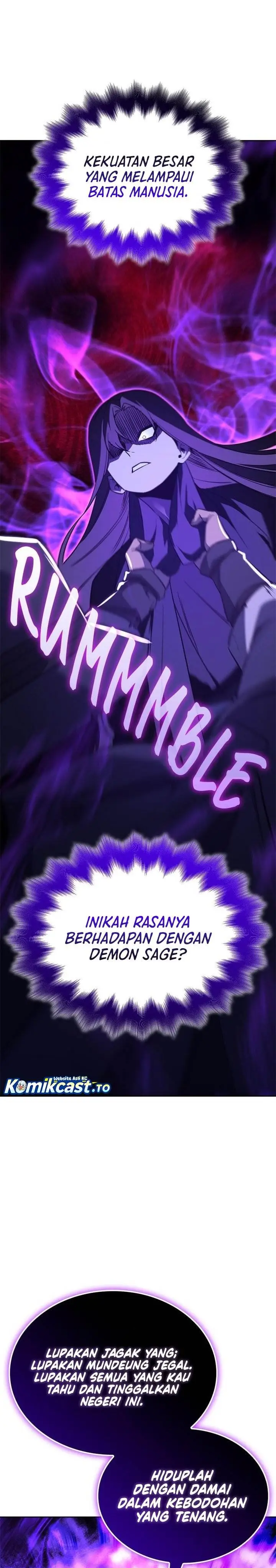 image-komik-i-reincarnated-as-the-crazed-heir-chapter-155-19/59