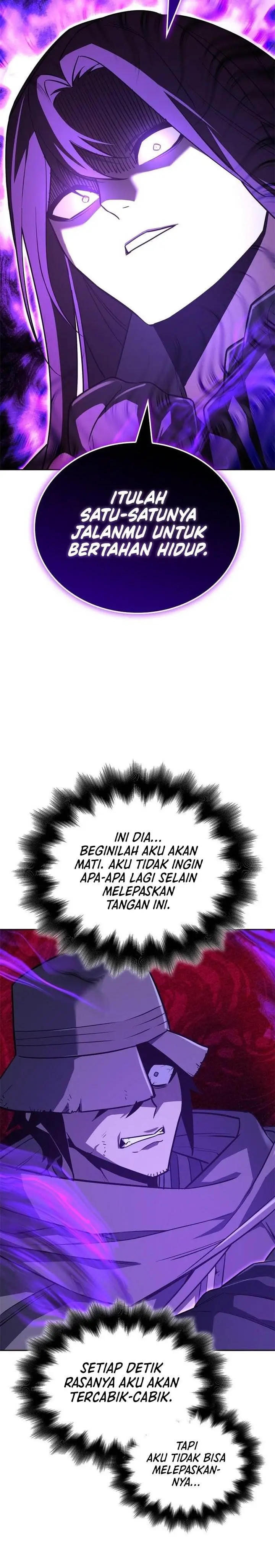 image-komik-i-reincarnated-as-the-crazed-heir-chapter-155-20/59