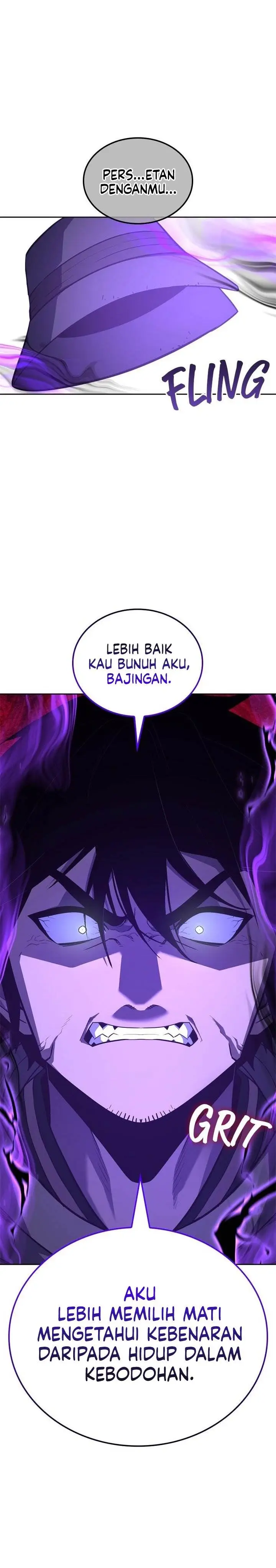 image-komik-i-reincarnated-as-the-crazed-heir-chapter-155-21/59