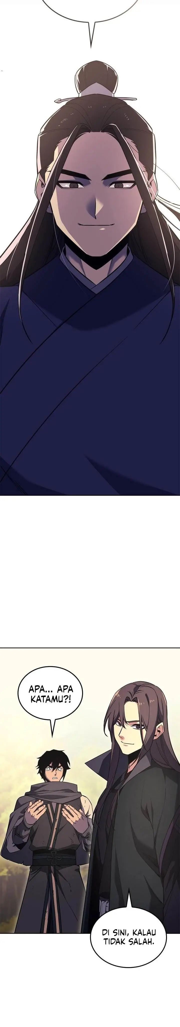 image-komik-i-reincarnated-as-the-crazed-heir-chapter-155-26/59