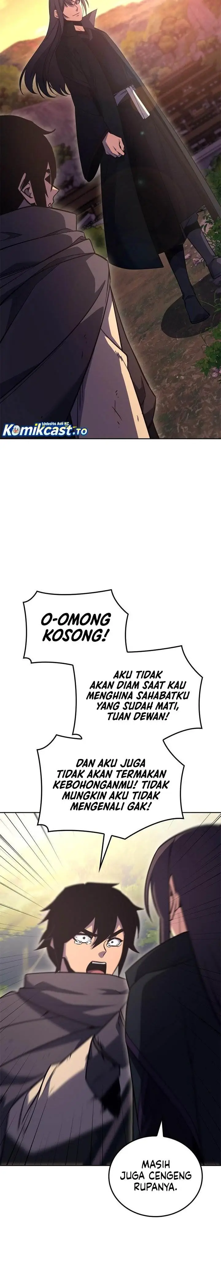 image-komik-i-reincarnated-as-the-crazed-heir-chapter-155-29/59