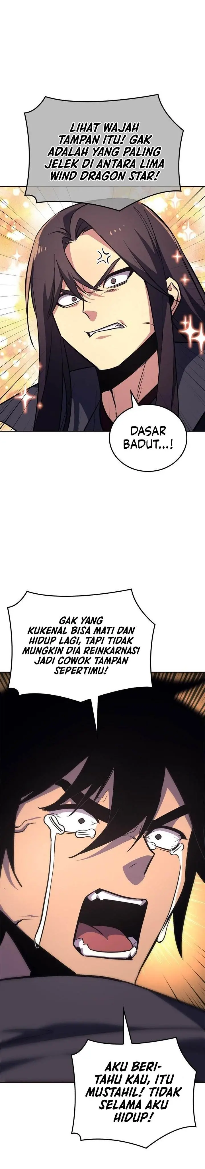 image-komik-i-reincarnated-as-the-crazed-heir-chapter-155-30/59
