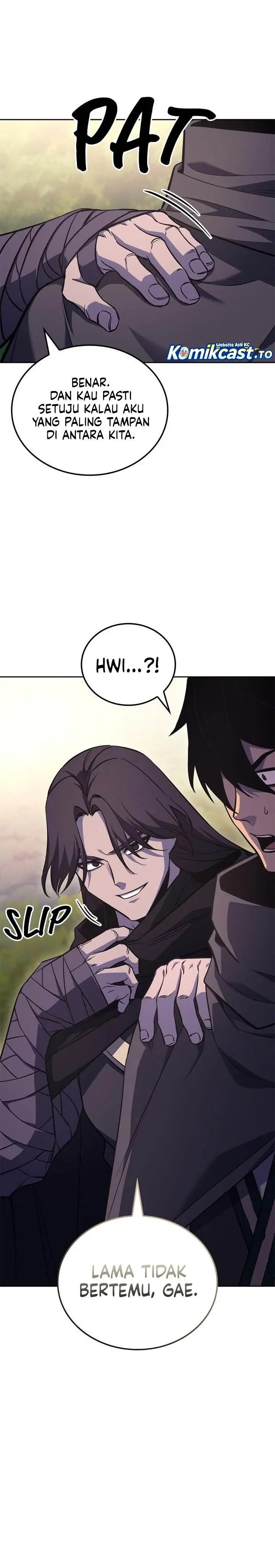 image-komik-i-reincarnated-as-the-crazed-heir-chapter-155-31/59
