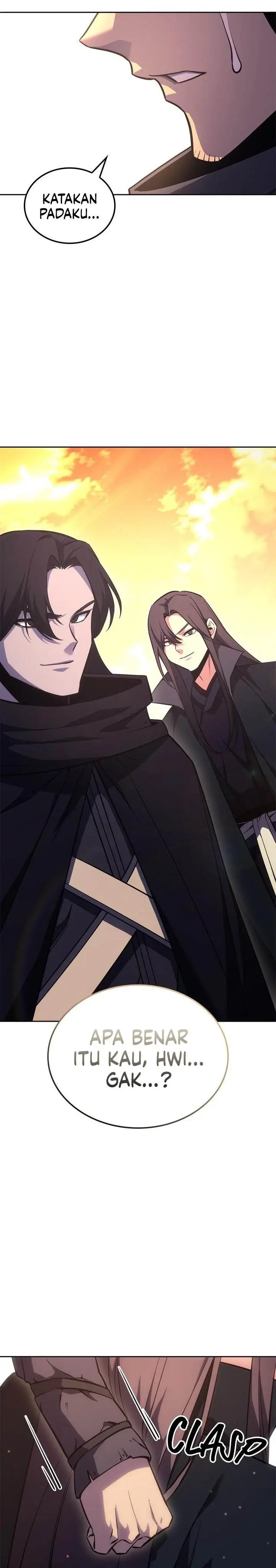 image-komik-i-reincarnated-as-the-crazed-heir-chapter-155-32/59
