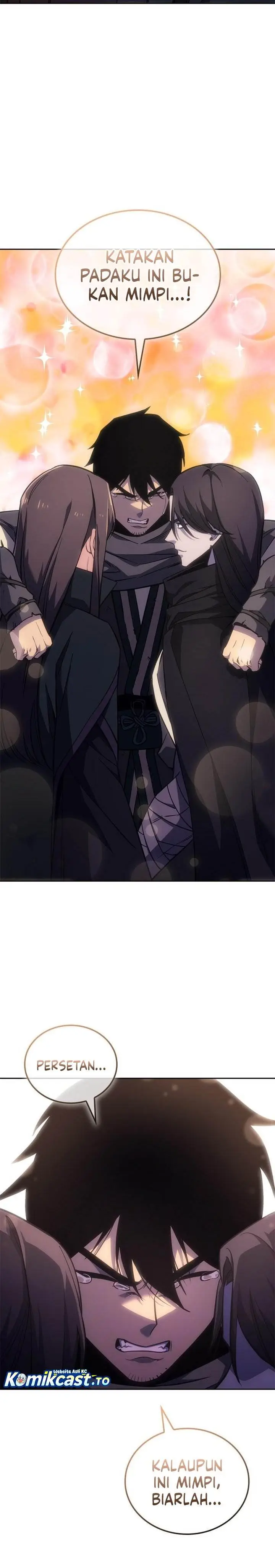 image-komik-i-reincarnated-as-the-crazed-heir-chapter-155-33/59