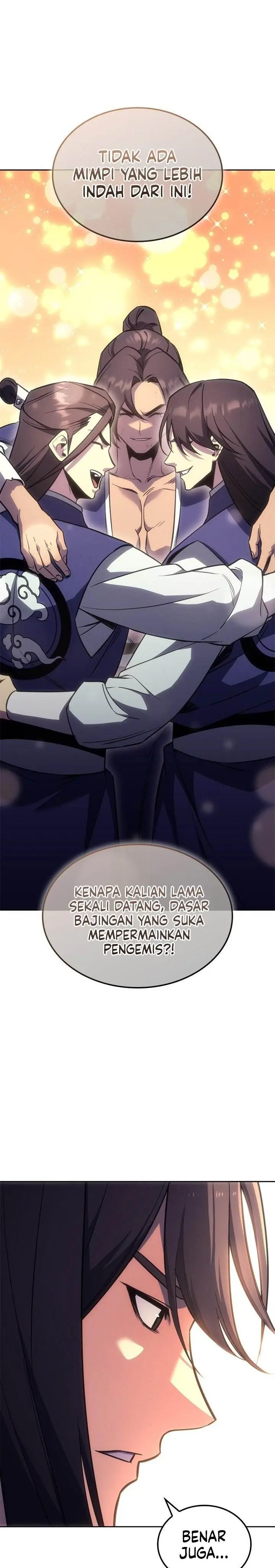 image-komik-i-reincarnated-as-the-crazed-heir-chapter-155-34/59