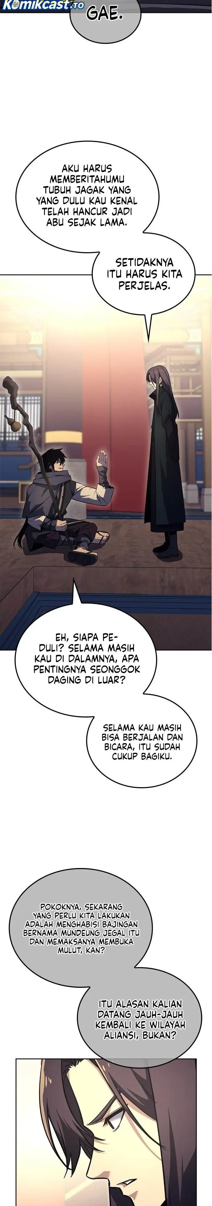 image-komik-i-reincarnated-as-the-crazed-heir-chapter-155-36/59